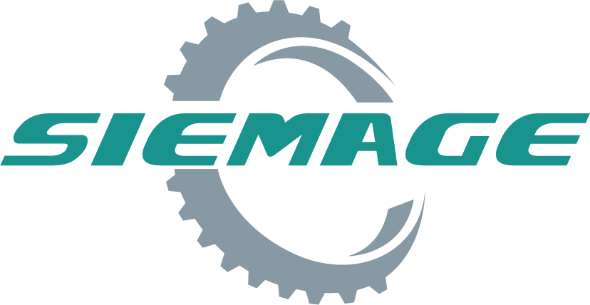 齿轮生产厂家 齿轮生产厂家